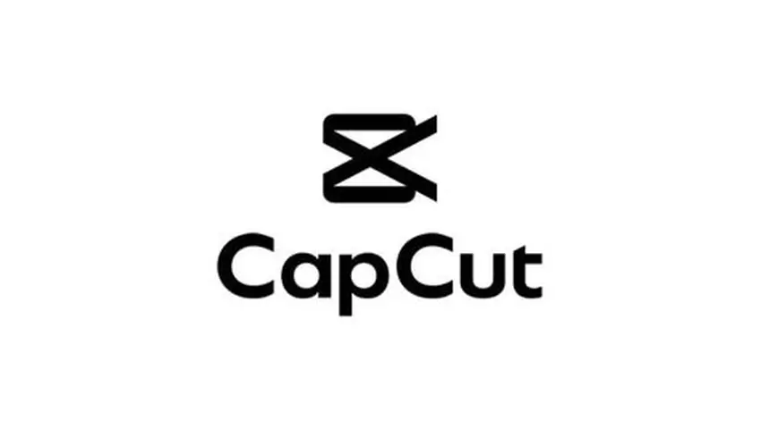 Preview of CAPCUT (new subscribers)